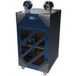 3D принтер Зверь 4.0 Pro