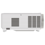 Проектор InFocus ScreenPlay SP2234