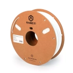 PETG-Premium пластик Raise3D, 1.75 мм, 1 кг