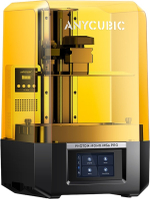 3D принтер Anycubic Photon Mono M5s PRO