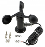 Метеодатчик Анемометр