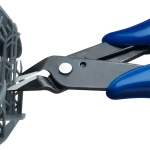 Комплект для постобработки Phrozen