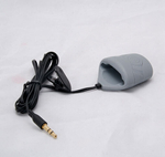 Цифровая лаборатория PolusLAB по ОБЖ (для ученика)