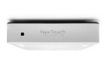 Ультракороткофокусный проектор с креплением Nextouch UST41
