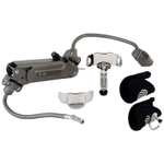 X-Ar Exoskeleton Arm Support (Right)