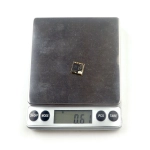 Набор ELRS ES900TX Micro + ES900RX (915/868 МГц) (Happymodel)