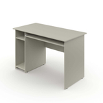 Стол компьютерный