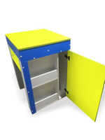 Световой стол для песочной анимации «Отличное решение» Приоритет