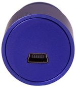 Камера цифровая Levenhuk M300 BASE