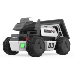 Колесный робот AgileX LIMO ROS2