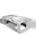 Интерактивный стол myWorld 32"