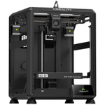 3Д принтер Creality K2 SE Combo