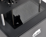 3D принтер Wanhao Duplicator D7 v 1.3