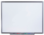 Интерактивная доска SMART Board 660