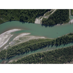 CropCam Unmanned Aerial Vehicle