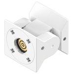 Ресурсный набор Tinkerbots "Шарнир"