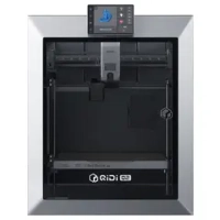 3D принтер QIDI Q2