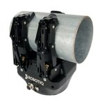 Robotiq Adaptive Gripper Hand