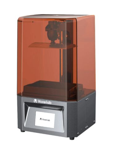 3D принтер FlashForge Voxelab Proxima