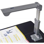 Документ-камера Eloam S600