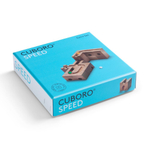 Дополнительный набор к конструктору Cuboro "Speed"
