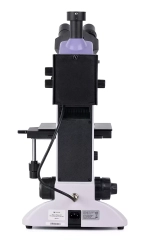 Микроскоп металлографический MAGUS Metal 600