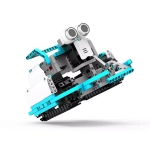 Робототехнический конструктор UBTech Jimu "ScoreBot Kit"