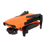 Мини-квадрокоптер Autel EVO Nano+ Premium Bundle
