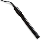 Цифровая лаборатория Einstein для исследований окружающей среды, природных и искусственных материалов