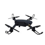 Квадрокоптер Eachine E58 FPV с видеокамерой 2MP (Wi-Fi) RTF