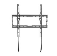 Крепление настенное Digis DSM-3444T для панелей 32-55", до 45 кг