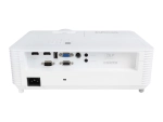 Короткофокусный проектор InFocus IN0026ST