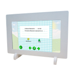 Умное зеркало «Антошка»