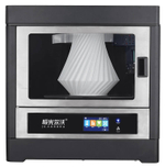 3D принтер JGMaker A8S