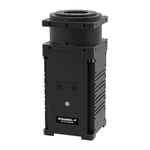 Сервомотор DYNAMIXEL PRO M42-10-S260-R