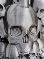 3D принтер Creality Ender 5 Plus (набор для сборки)