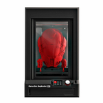 3D принтер MakerBot Replicator Z18