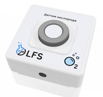 Цифровая лаборатория PolusLAB по физиологии