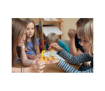 Комплект лабораторного оборудования "Постоянные магниты" Cornelsen