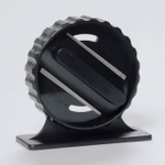 Комплект лабораторного оборудования "Биология. Основы биологического практикума" Cornelsen