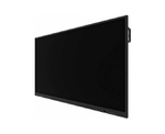 Интерактивная панель Lumien 75" LMP7503MLRU