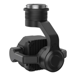 Подвес с тепловизором DJI Zenmuse XT S