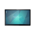 Интерактивный комплекс NextPanel 55