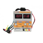 Блок питания цифровой