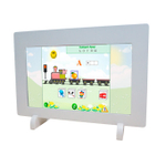 Умное зеркало «Антошка»