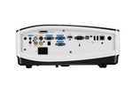 Проектор BenQ MX822ST