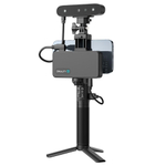 3D сканер Creality CR-Scan Ferret Pro