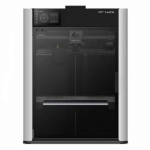 3D-принтер Bambu Lab H2S (EU-версия)