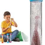 "Развивающая игрушка "Волшебные колбы" (4 элемента) Learning Resources 92419