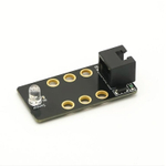 Ресурсный набор Robobloq "Q-tronics A"